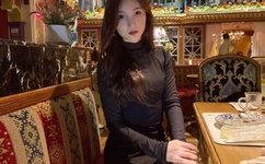 姚政 中国好声音